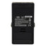 Vox Mystic Edge Valve Distortion Pedal