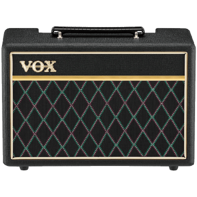 Vox Pathfinder Bass 10