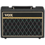 Vox Pathfinder Bass 10