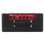 Vox Pathfinder Bass 10