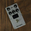 Vox Silk Drive Valve Distortion Pedal