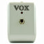 Vox Single Footswitch For VR15