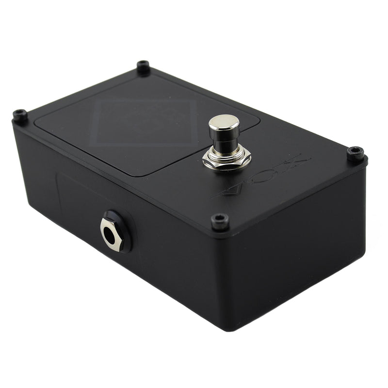 Vox Strobe Tuner Pedal