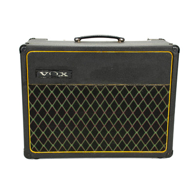 Vox V1032 67' Cambridge Reverb - Used