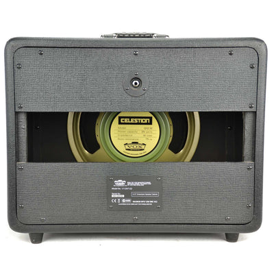 Vox V112NTG2 Night Train G2 1x12 Extension Cabinet