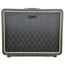 Vox V112NTG2 Night Train G2 1x12 Extension Cabinet