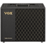 Vox VT100X VTX Series Modeling Amp