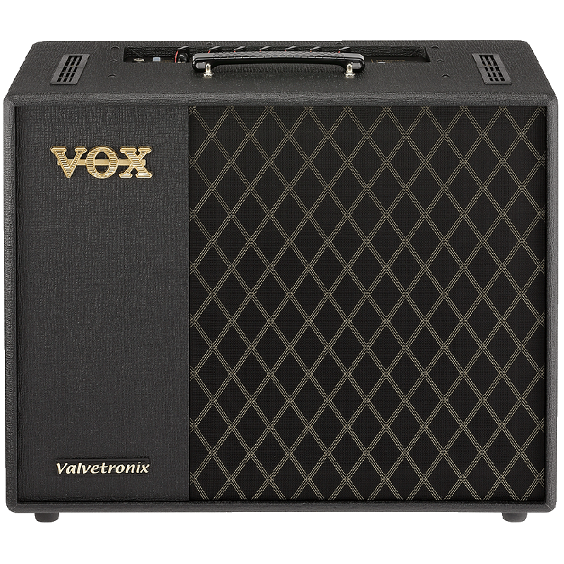 Vox VT100X VTX Series Modeling Amp