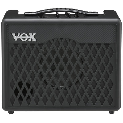 Vox VXI 15W Valvetronix Digital Modeling Amplifier