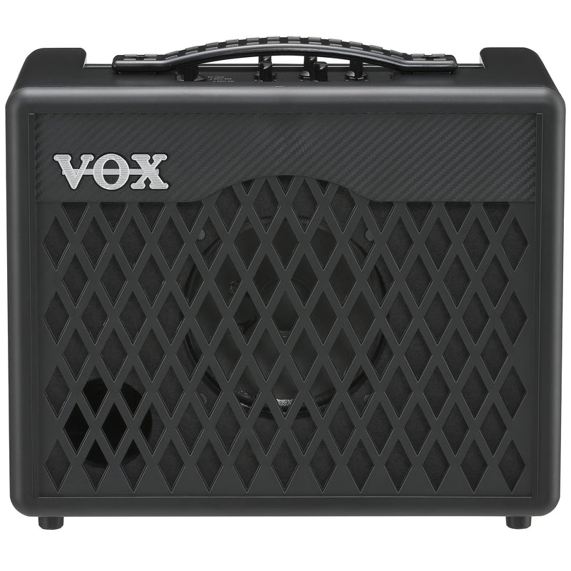Vox VXI 15W Valvetronix Digital Modeling Amplifier