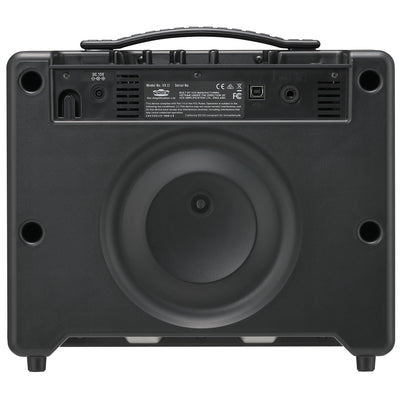Vox VXII 30W Valvetronix Digital Modeling Amplifier