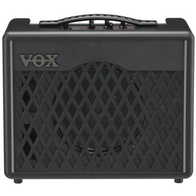 Vox VXII 30W Valvetronix Digital Modeling Amplifier
