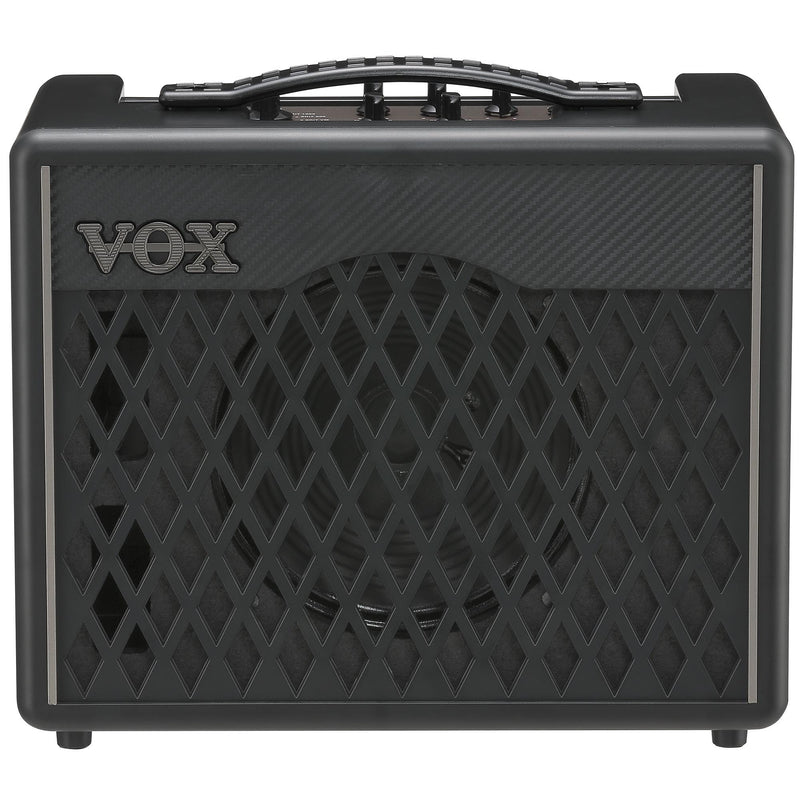 Vox VXII 30W Valvetronix Digital Modeling Amplifier
