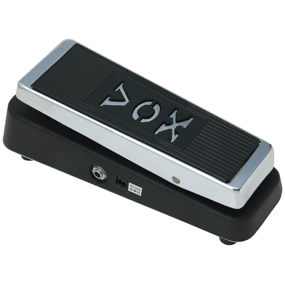 Vox V847-A Classic Reissue Wah