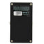 Walrus Audio 385 Overdrive Effect Pedal