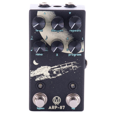 Walrus Audio ARP-87 Multi-Function Delay