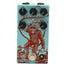 Walrus Audio Deep Six Compressor V3
