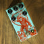 Walrus Audio Deep Six Compressor V3