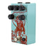 Walrus Audio Deep Six Compressor V3