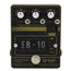 Walrus Audio EB10 Preamp/EQ/Boost, Black