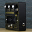 Walrus Audio EB10 Preamp/EQ/Boost, Black