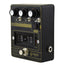 Walrus Audio EB10 Preamp/EQ/Boost, Black