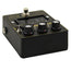 Walrus Audio EB10 Preamp/EQ/Boost, Black