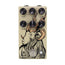 Walrus Audio Eons Five-State Fuzz Effect Pedal