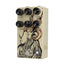 Walrus Audio Eons Five-State Fuzz Effect Pedal