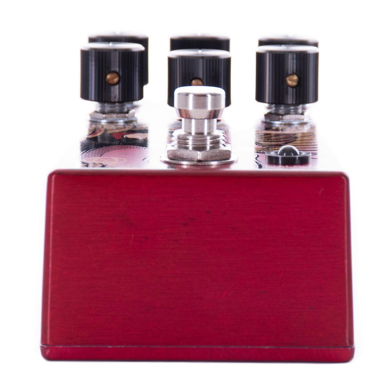 Walrus Audio Eras 5-State Distortion