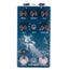 Walrus Audio Fathom Multi-Function Reverb