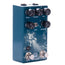 Walrus Audio Fathom Multi-Function Reverb