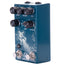 Walrus Audio Fathom Multi-Function Reverb