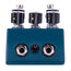 Walrus Audio Fathom Multi-Function Reverb