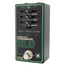 Walrus Audio Fundamental Series Delay Effect Pedal