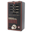 Walrus Audio Fundamental Series Drive Effect Pedal