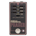 Walrus Audio Fundamental Series Phaser Effect Pedal