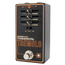 Walrus Audio Fundamental Series Tremolo Effect Pedal