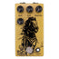 Walrus Audio Iron Horse V3 High-Gain Distortion