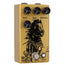 Walrus Audio Iron Horse V3 High-Gain Distortion