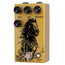 Walrus Audio Iron Horse V3 High-Gain Distortion