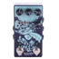 Walrus Audio Julianna Deluxe Chorus/Vibrato