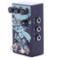 Walrus Audio Julianna Deluxe Chorus/Vibrato