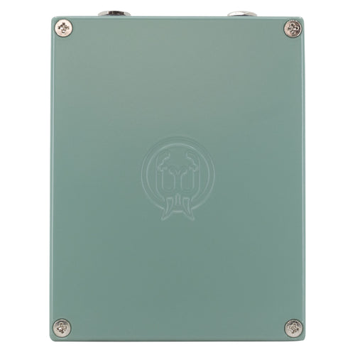 Walrus Audio Lore Reverse Soundscape Generator Effect Pedal