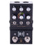 Walrus Audio Mako Series R1 High-Fidelity Reverb