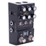 Walrus Audio Mako Series R1 High-Fidelity Reverb