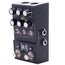 Walrus Audio Mako Series R1 High-Fidelity Reverb