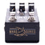 Walrus Audio Mako Series R1 High-Fidelity Reverb