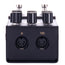 Walrus Audio Mako Series R1 High-Fidelity Reverb