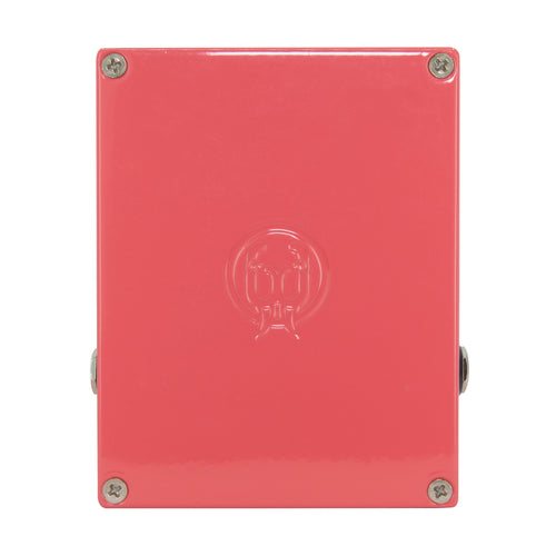 Walrus Audio Melee Wall Of Noise Reverb and Distortion Pedal